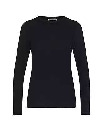 DRYKORN | T-shirt à manches longues BAJARI 1 | 